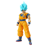 frs-super_saiyan_god_super_saiyan_son_gokou_special_color