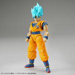 frs-super_saiyan_god_super_saiyan_son_gokou_special_color-1