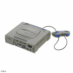 bhc-sega_saturn_hst-3200-2