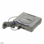 bhc-sega_saturn_hst-3200-1
