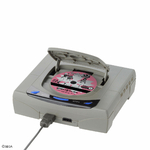 bhc-sega_saturn_hst-3200-3