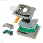 bhc-sega_saturn_hst-3200-6