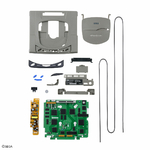 bhc-sega_saturn_hst-3200-4