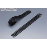 vi079x-matsukaze_mdl2_for_base_defense-10