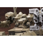 vi079x-matsukaze_mdl2_for_base_defense-8