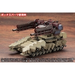 vi079x-matsukaze_mdl2_for_base_defense-13