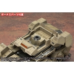 vi079x-matsukaze_mdl2_for_base_defense-12