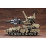 vi079x-matsukaze_mdl2_for_base_defense-6