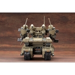 vi079x-matsukaze_mdl2_for_base_defense-5
