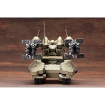 vi079x-matsukaze_mdl2_for_base_defense-4