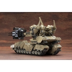 vi079x-matsukaze_mdl2_for_base_defense-2