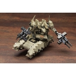 vi079x-matsukaze_mdl2_for_base_defense-7