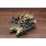 vi079x-matsukaze_mdl2_for_base_defense-3