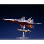nadia-the-secret-of-blue-water-n-nautilus-with-the-nautilus-dx-set-reissue-plastic-model-11000-kotobukiya- (20)