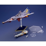 nadia-the-secret-of-blue-water-n-nautilus-with-the-nautilus-dx-set-reissue-plastic-model-11000-kotobukiya- (22)