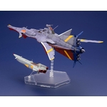 nadia-the-secret-of-blue-water-n-nautilus-with-the-nautilus-dx-set-reissue-plastic-model-11000-kotobukiya- (21)