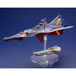 nadia-the-secret-of-blue-water-n-nautilus-with-the-nautilus-dx-set-reissue-plastic-model-11000-kotobukiya- (19)