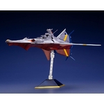 nadia-the-secret-of-blue-water-n-nautilus-with-the-nautilus-dx-set-reissue-plastic-model-11000-kotobukiya- (16)