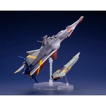 nadia-the-secret-of-blue-water-n-nautilus-with-the-nautilus-dx-set-reissue-plastic-model-11000-kotobukiya- (18)