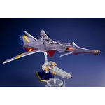 nadia-the-secret-of-blue-water-n-nautilus-with-the-nautilus-dx-set-reissue-plastic-model-11000-kotobukiya- (17)