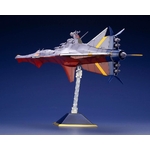 nadia-the-secret-of-blue-water-n-nautilus-with-the-nautilus-dx-set-reissue-plastic-model-11000-kotobukiya- (15)