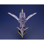 nadia-the-secret-of-blue-water-n-nautilus-with-the-nautilus-dx-set-reissue-plastic-model-11000-kotobukiya- (12)