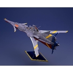nadia-the-secret-of-blue-water-n-nautilus-with-the-nautilus-dx-set-reissue-plastic-model-11000-kotobukiya- (11)