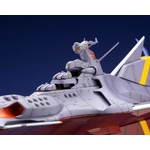 nadia-the-secret-of-blue-water-n-nautilus-with-the-nautilus-dx-set-reissue-plastic-model-11000-kotobukiya- (14)
