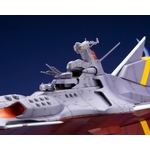 nadia-the-secret-of-blue-water-n-nautilus-with-the-nautilus-dx-set-reissue-plastic-model-11000-kotobukiya- (13)