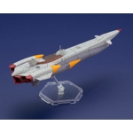 nadia-the-secret-of-blue-water-n-nautilus-with-the-nautilus-dx-set-reissue-plastic-model-11000-kotobukiya- (7)