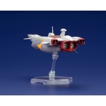 nadia-the-secret-of-blue-water-n-nautilus-with-the-nautilus-dx-set-reissue-plastic-model-11000-kotobukiya- (5)