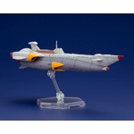 nadia-the-secret-of-blue-water-n-nautilus-with-the-nautilus-dx-set-reissue-plastic-model-11000-kotobukiya- (4)