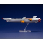 nadia-the-secret-of-blue-water-n-nautilus-with-the-nautilus-dx-set-reissue-plastic-model-11000-kotobukiya- (6)