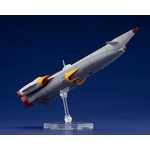 nadia-the-secret-of-blue-water-n-nautilus-with-the-nautilus-dx-set-reissue-plastic-model-11000-kotobukiya- (3)