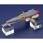 nadia-the-secret-of-blue-water-n-nautilus-with-the-nautilus-dx-set-reissue-plastic-model-11000-kotobukiya- (2)