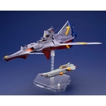 nadia-the-secret-of-blue-water-n-nautilus-with-the-nautilus-dx-set-reissue-plastic-model-11000-kotobukiya- (1)
