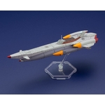 nadia-the-secret-of-blue-water-n-nautilus-with-the-nautilus-dx-set-reissue-plastic-model-11000-kotobukiya- (9)