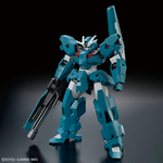 hgtwfm17-gundam_lfrith_ur-7