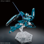 hgtwfm17-gundam_lfrith_ur-6