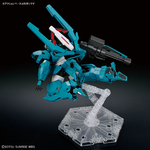 hgtwfm17-gundam_lfrith_ur-5