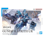 hgtwfm17-gundam_lfrith_ur-boxart