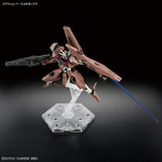 hgtwfm18-gundam_lfrith_thorn-3