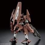 hgtwfm18-gundam_lfrith_thorn-2