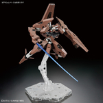 hgtwfm18-gundam_lfrith_thorn-6
