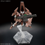 hgtwfm18-gundam_lfrith_thorn-4