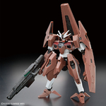 hgtwfm18-gundam_lfrith_thorn-7