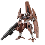 hgtwfm18-gundam_lfrith_thorn