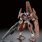 hgtwfm18-gundam_lfrith_thorn-1