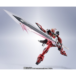 metal_robot_spirits-sword_impulse_spec2-7