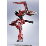 metal_robot_spirits-sword_impulse_spec2-5